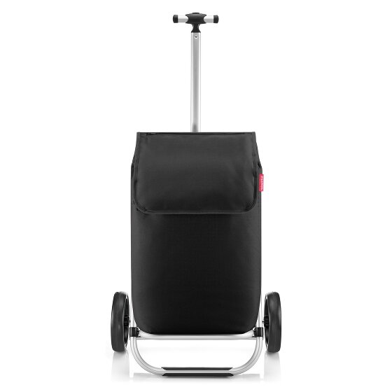 reisenthel Shopping Winkelwagen 100 cm reisenthel Shopping Winkelwagen 100 cm