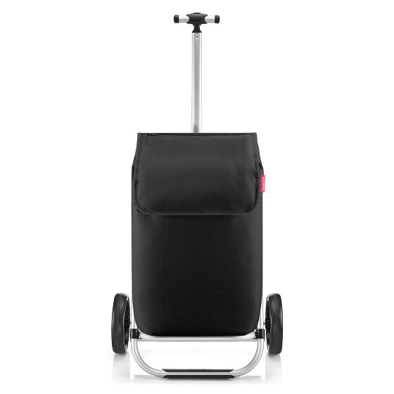 reisenthel Shopping Winkelwagen 100 cm