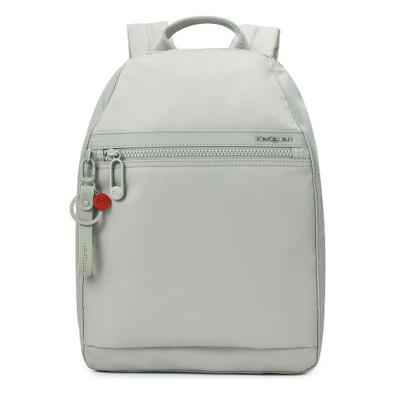 Hedgren Inner City Dagrugzak RFID-bescherming 35 cm