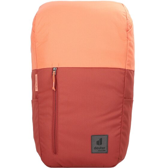 Deuter UP Stockholm Rugzak 51 cm laptopvak