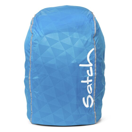 Satch pak regenhoes 14 cm