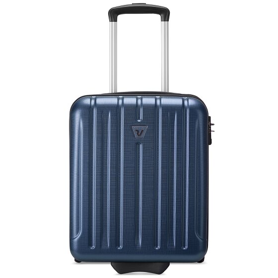 Roncato Kinetic 2.0 2 wielen Cabinewagen S 45 cm