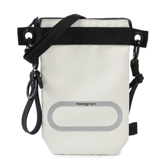 Hedgren Uni Otu Schoudertas RFID-bescherming 13 cm