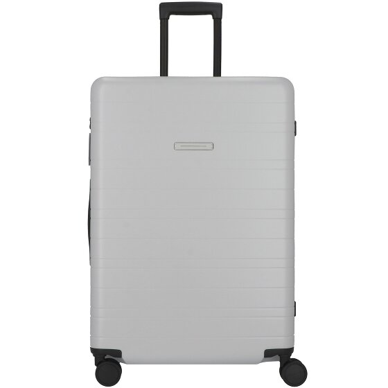 Horizn Studios H7 Essential 4-wielige trolley 77 cm