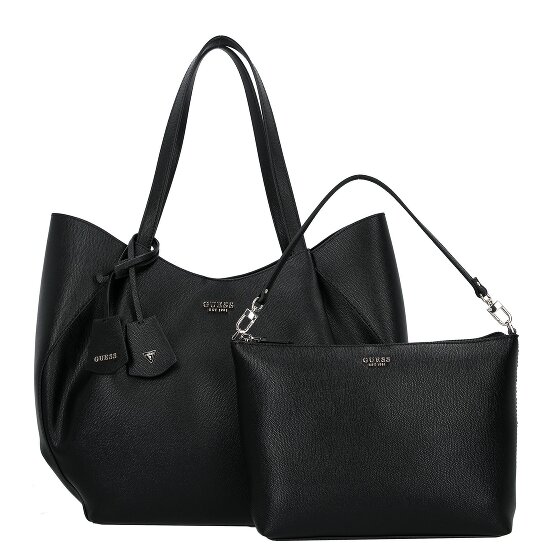Guess Amorette Shopper Tas 39.5 cm