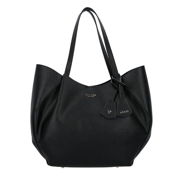Guess Amorette Shopper Tas 39.5 cm