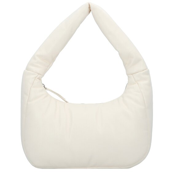 Esprit Schoudertas 33 cm