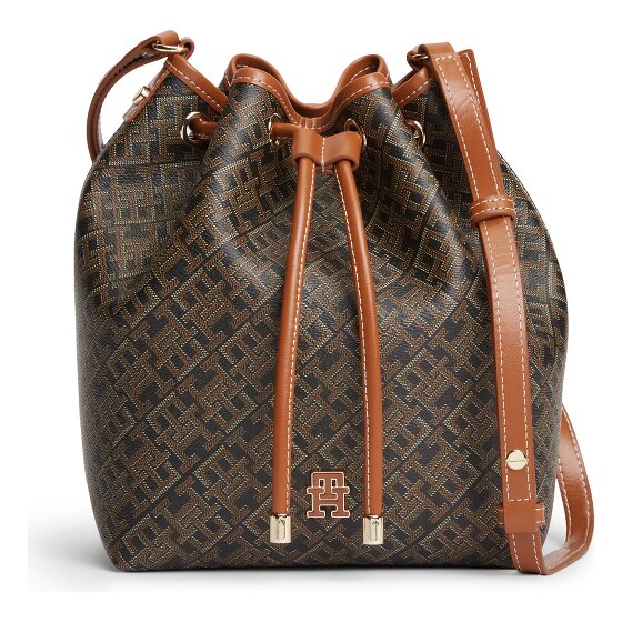 Tommy Hilfiger TH Monoplay Zak 23 cm