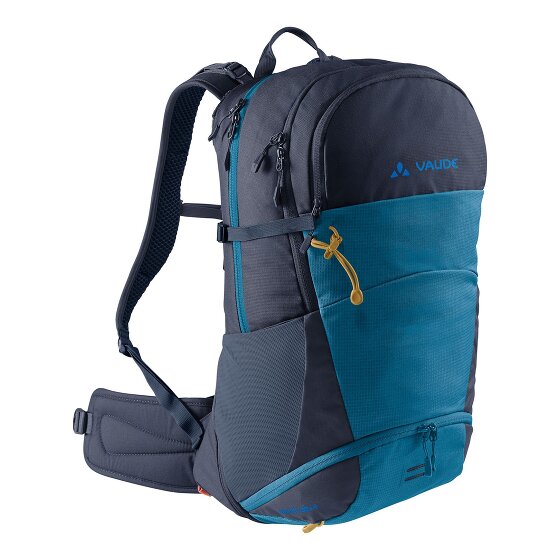 Vaude Wizard 30+4 Rugzak 54 cm