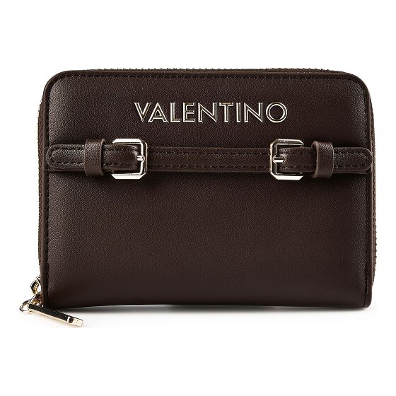 Valentino Archi Portemonnee 13 cm