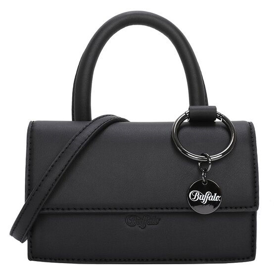 Buffalo Clap02 Handtas 17 cm