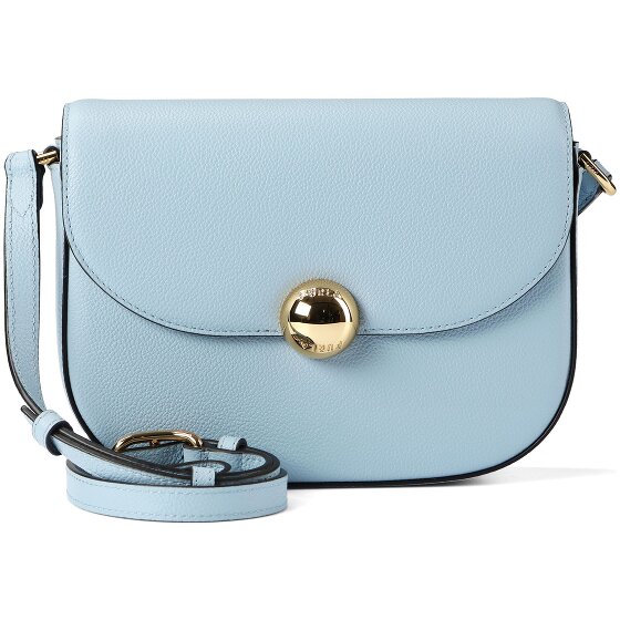 Furla Moonlight Schoudertas S Leer 23 cm