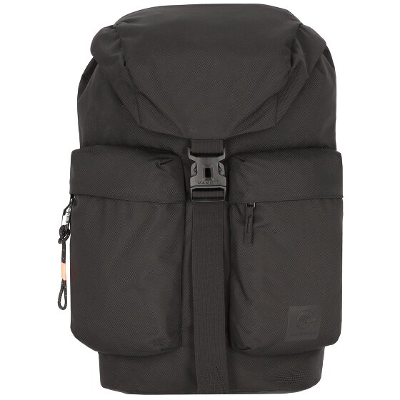 Mammut Xeron 30 Rugzak 48 cm laptopvak