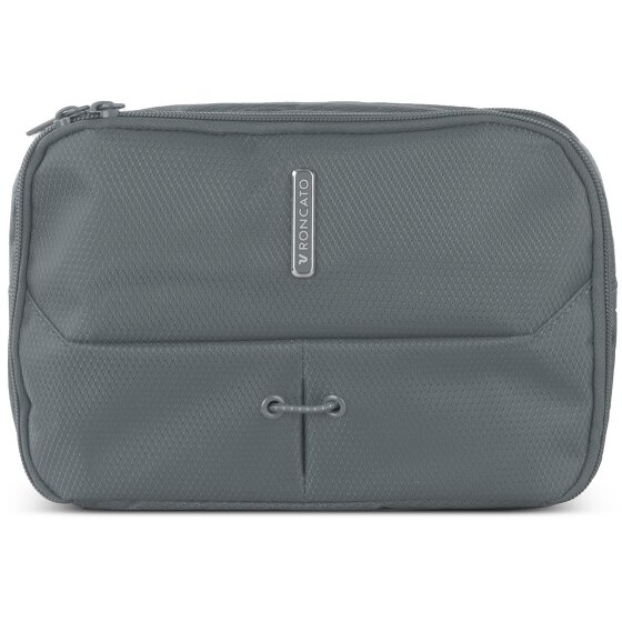 Roncato Ironik 2.0 Toilettas 25 cm