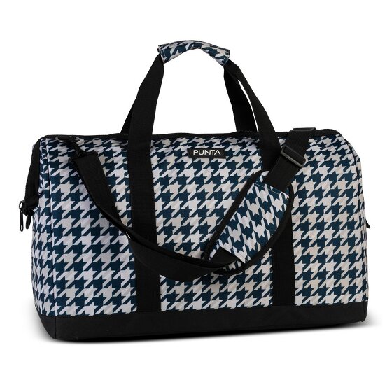 Punta Weekend Weekender reistas 49 cm