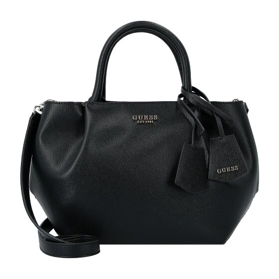 Guess Amorette Shopper Tas 33 cm