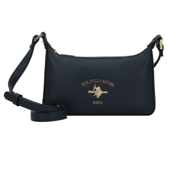 U.S. Polo Assn. Stanford Schoudertas 21 cm
