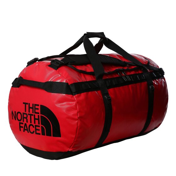 The North Face Base Camp XL Reistas 75,5 cm