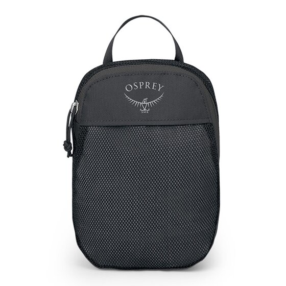 Osprey Daylite Packing Cube fietstas S 13 cm
