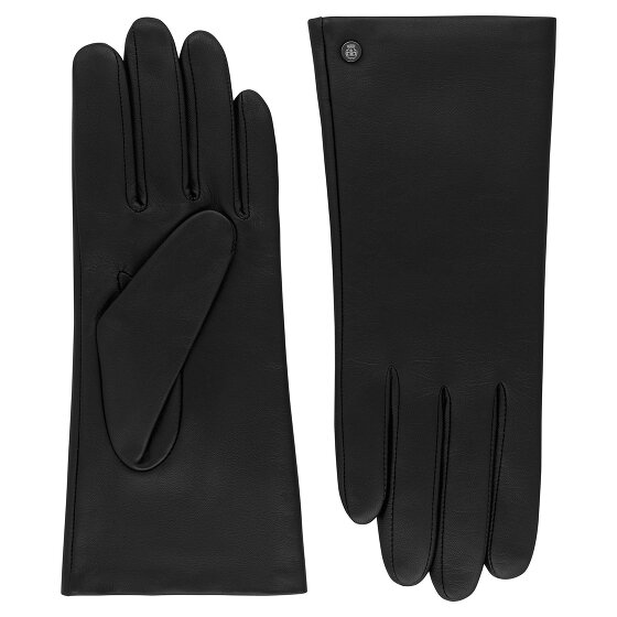 Roeckl Frankfurt Handschoenen Leer