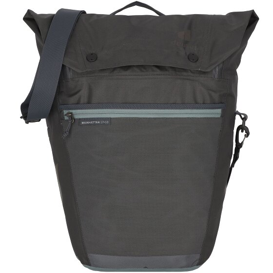 Deuter Mainhattan Fietstas 33 cm