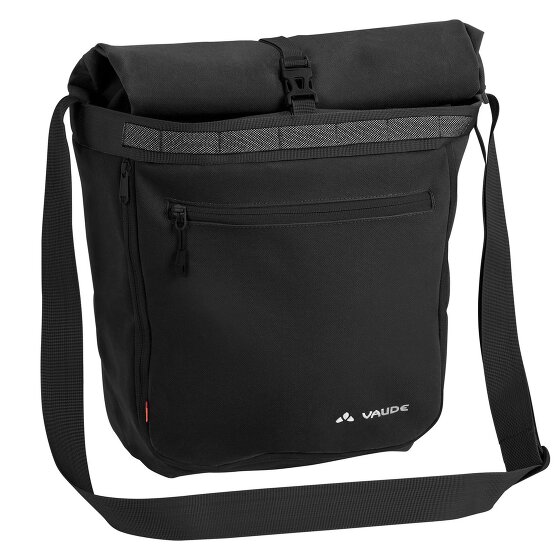 Vaude ShopAir Schoudertas 35 cm