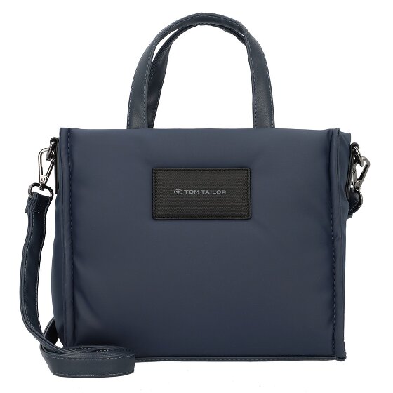 Tom Tailor Patti Shopper Tas 25 cm