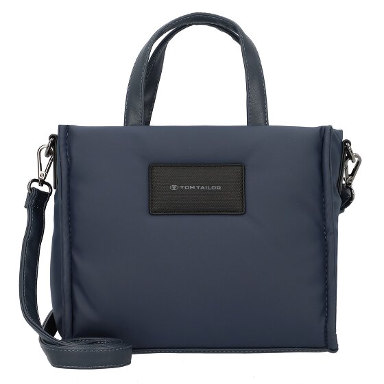 Tom Tailor Patti Shopper Tas 25 cm