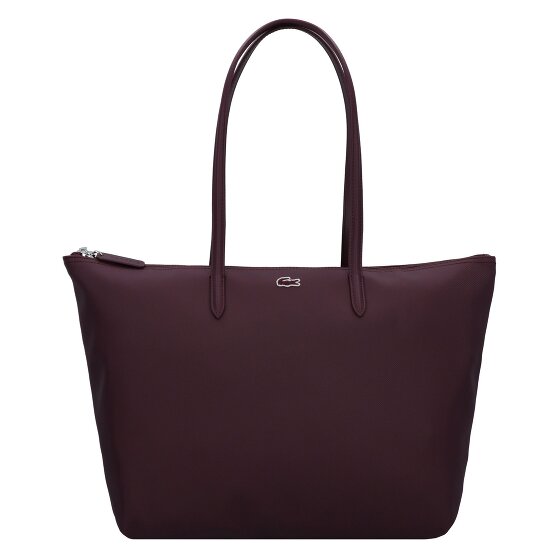 Lacoste Core Essentials L.12.12 Concept Shopper Tas L 46 cm