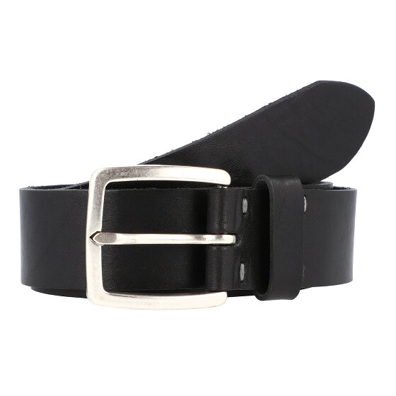 Lloyd Men's Belts Riem leer