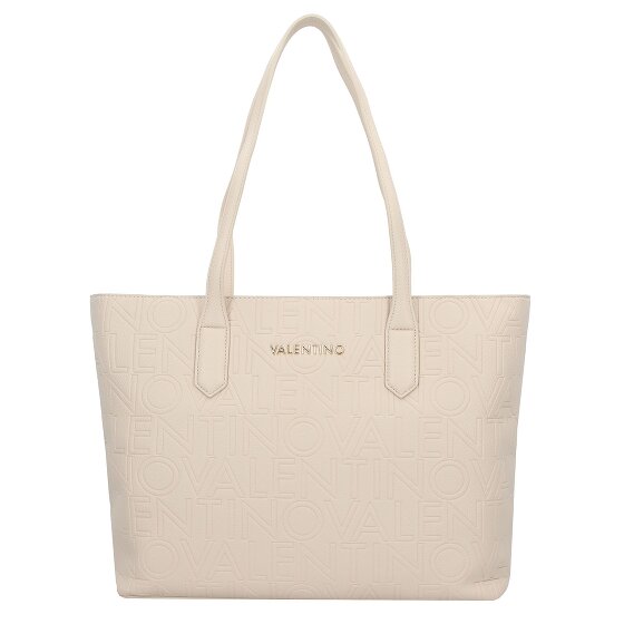 Valentino Pansy PANSY Shopper Tas 35 cm