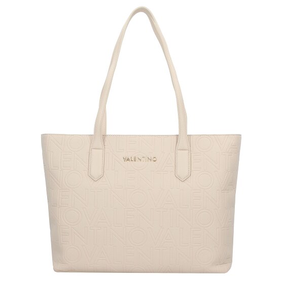 Valentino Pansy Shopper Tas 35 cm