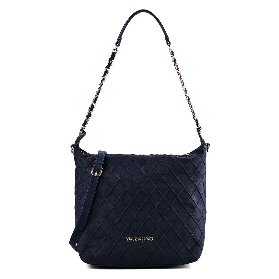Valentino Makena Schoudertas 25.5 cm