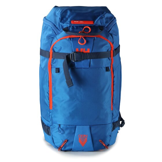 Helly Hansen Odin Wandelrugzak 60 cm