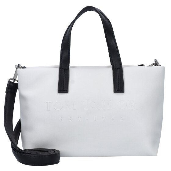 Tom Tailor Thessa Handtas 29.5 cm