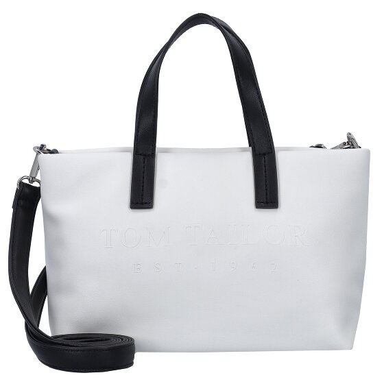 Tom Tailor Thessa Handtas 29.5 cm