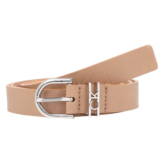 Calvin Klein CK Loop Riem
