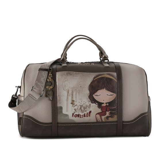 Anekke Muse Weekender reistas 51 cm