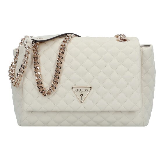 Guess Everlee Schoudertas 21 cm