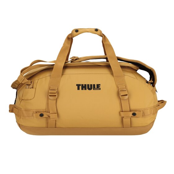 Thule Chasm Weekender reistas 67.5 cm