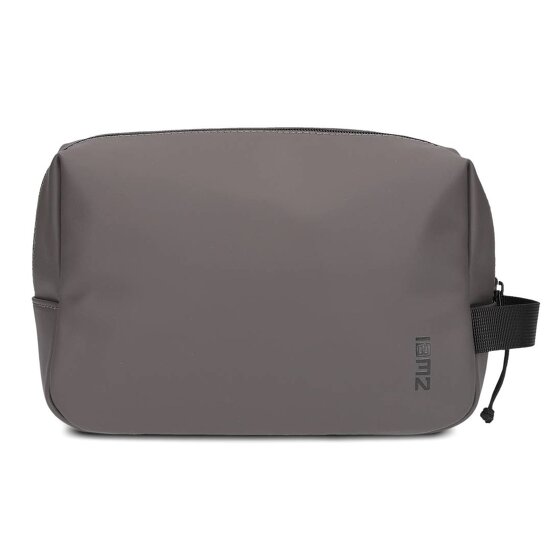 Zwei Cargo Toilettas 25 cm