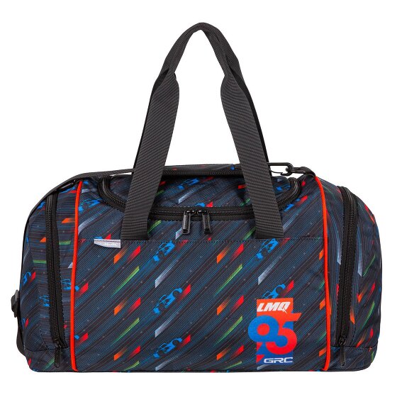McNeill Sporttas 37 cm