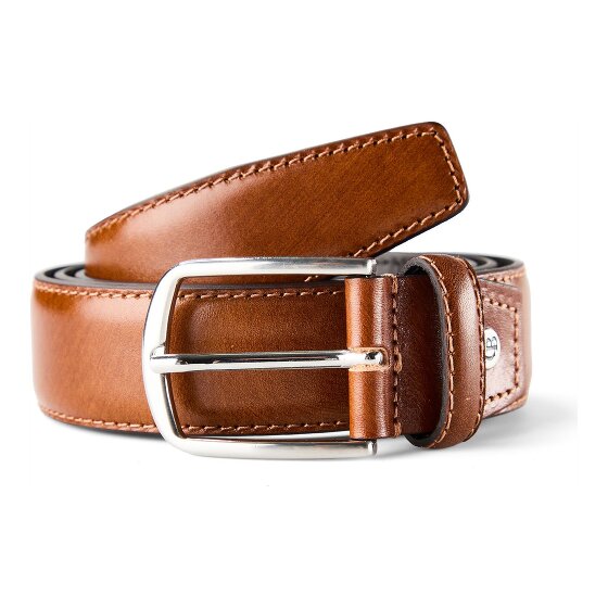 Castelijn & Beerens Riem Leer