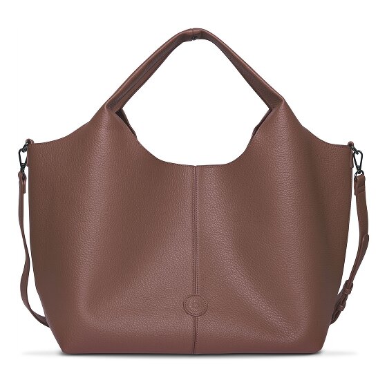 bugatti Zoe Shopper Tas 60 cm