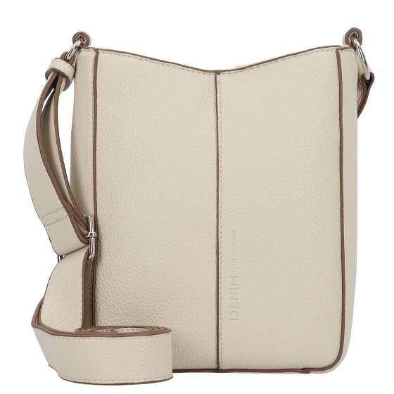 Tom Tailor Denim Neda Schoudertas 20 cm