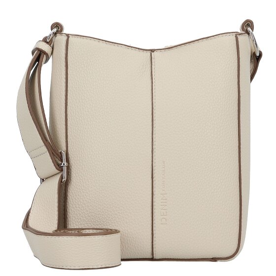 Tom Tailor Denim Neda Schoudertas 20 cm