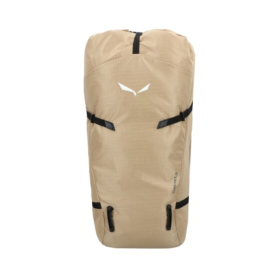 Salewa Climb Mate 25 Rugzak 70 cm