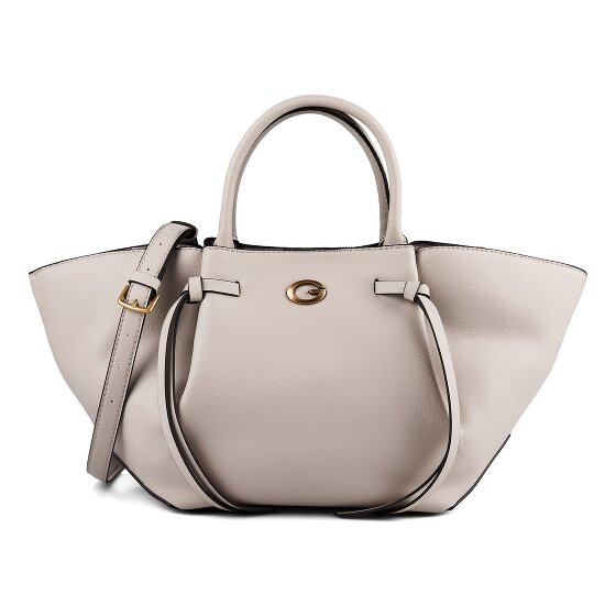 Guess Allegra Schoudertas 48 cm