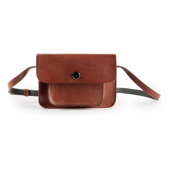 Harold's Abby Schoudertas 20 cm