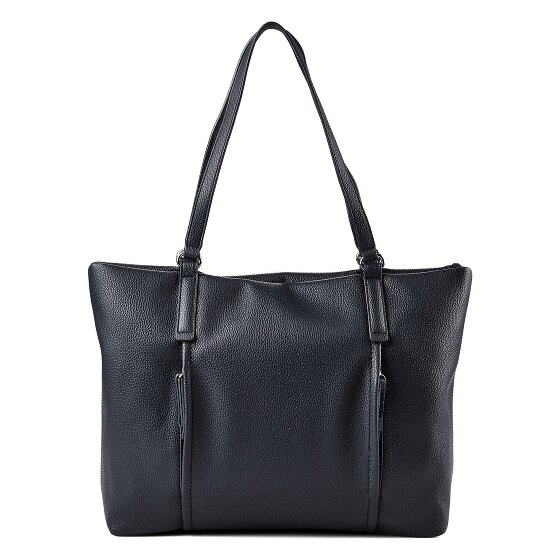 Tom Tailor Beca Shopper Tas 44 cm
